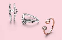 pandora jewelry glendale.